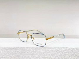 Picture of Tiffany Sunglasses _SKUfw54065306fw